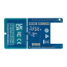 X-NUCLEO-NFC08A1