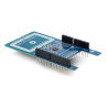 X-NUCLEO-NFC08A1