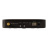 WisGate Edge Lite2 Europe