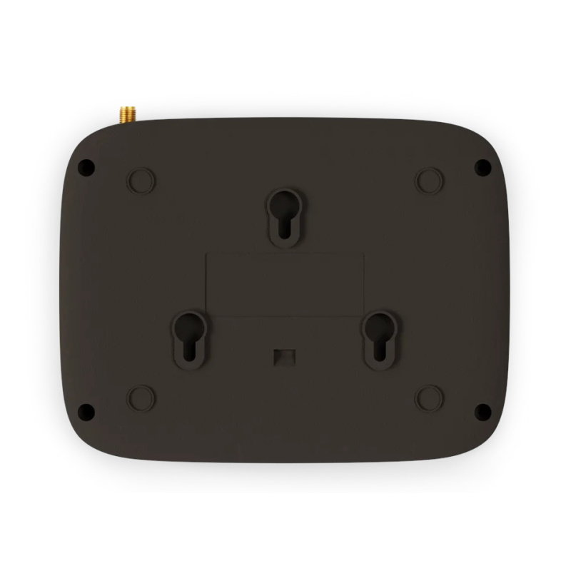 WisGate Edge Lite2 Europe