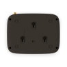 WisGate Edge Lite2 Europe
