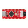 Seeeduino Nano - Arduino-kompatibel