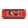 Seeeduino Nano - Arduino-kompatibel