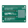 Nano Screw Terminal Adapter