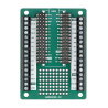 Nano Screw Terminal Adapter
