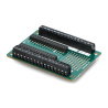 Nano Screw Terminal Adapter