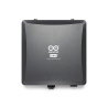 WisGate Edge PRO Europe