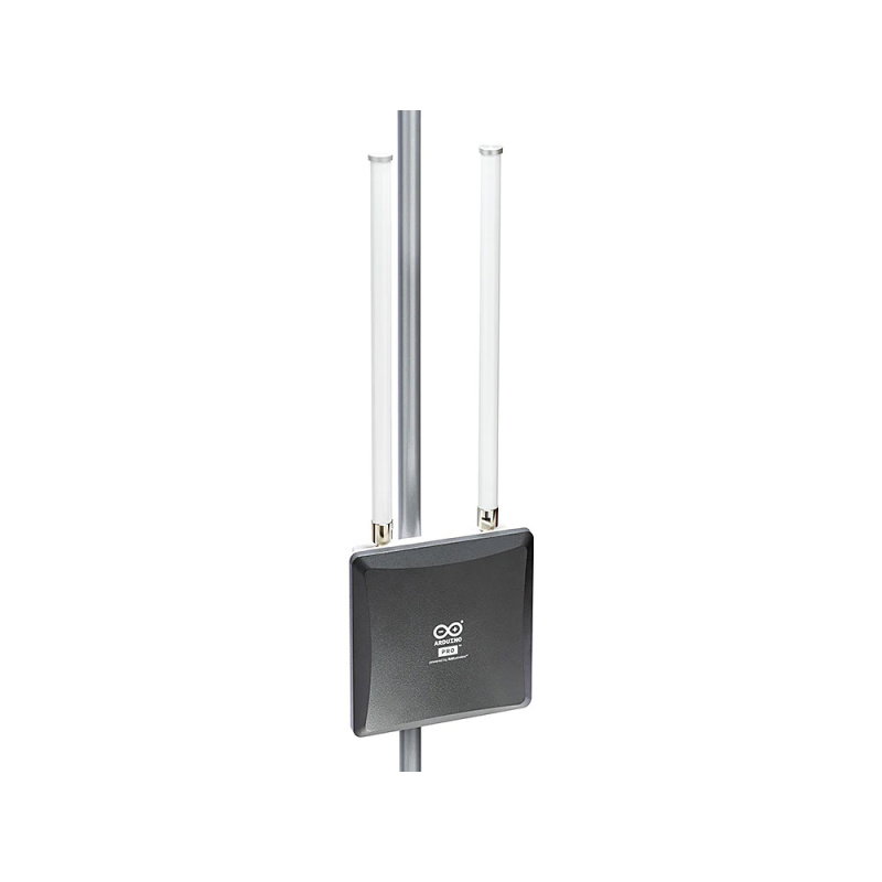 WisGate Edge PRO Europe