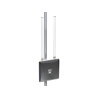 WisGate Edge PRO Europe