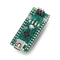 Arduino Nano-A000005