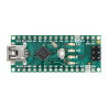 Arduino Nano-A000005