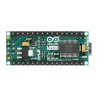 Arduino Nano-A000005
