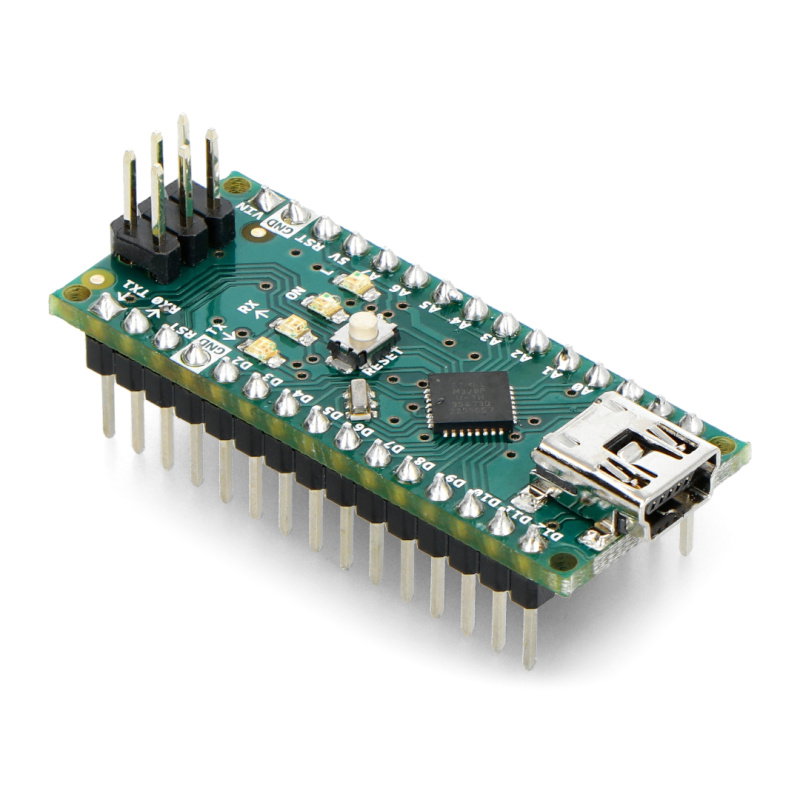 Arduino Nano-A000005