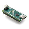 Arduino Nano-A000005