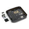 Argon ONE M.2 SATA Erweiterungsboard - für Raspberry Pi 4B