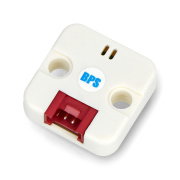 Barometric Pressure 2 Unit (QMP6988)