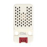 CO2L Unit with Temperature and Humidity Sensor (SCD41)