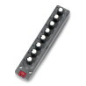8-Encoder Unit (STM32F030)