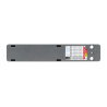 8-Encoder Unit (STM32F030)