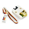 RCA Audio/Video Composite Unit