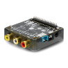 RCA Audio/Video Composite Module 13.2