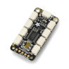 Blei-Expander - 8-Kanal - mit I2C-Multiplexer - PCA9548 - STEMMA QT / Qwiic - Adafruit 5626