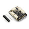 Adafruit PCA9546 4-Channel STEMMA QT / Qwiic I2C Multiplexer -