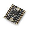 Kabelexpander - 4-Kanal - mit I2C-Multiplexer - PCA9546 - Adafruit 5663