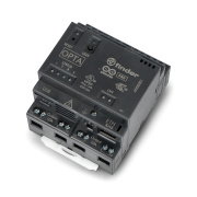 Opta RS485