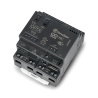 Arduino Opta RS485 - Mikro-SPS-Treiber - AFX00001