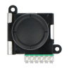 Mini Analog Thumbstick - Similar to Joycon Style