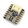 NeoPixel Driver BFF Add-On - LED-Treiber - für QT Py und Xiao - Adafruit 5645