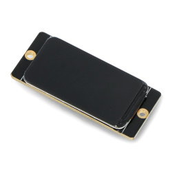 1.47" 172×320 IPS LCD Display Module