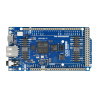 Arduino Giga R1 WiFi