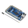 Arduino Giga R1 WiFi