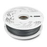 Fiberlogy PP-Filament 1,75 mm 0,75 kg – Graphit