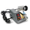 Velleman VTSS4N Lötstation - 40-48W