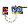 240×320, General 2.4inch LCD Display Module, 65K RGB