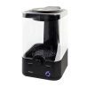 Polymaker Polysher black