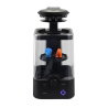Polymaker Polysher black