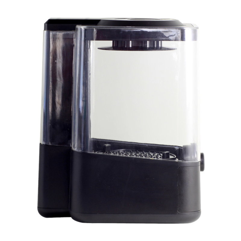 Polymaker Polysher black