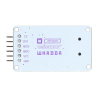 Velleman WPI304N - MicroSD Logging Shield für Arduino - 2 Stk.