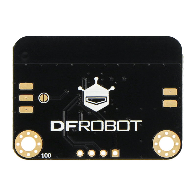 Gravity: BLE Sensor Beacon Pack (5 PCS)