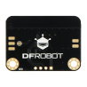 Gravity: BLE Sensor Beacon Pack (5 PCS)