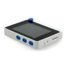 Wio Terminal Helium Monitor Kit