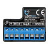 BleBox wLightBox v3