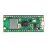 Raspberry Pi Pico WH - RP2040 ARM Cortex M0 + CYW43439 - WiFi -