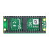 Raspberry Pi Pico WH - RP2040 ARM Cortex M0 + CYW43439 - WiFi -