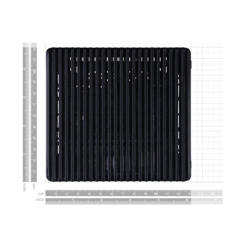 reComputer J3010