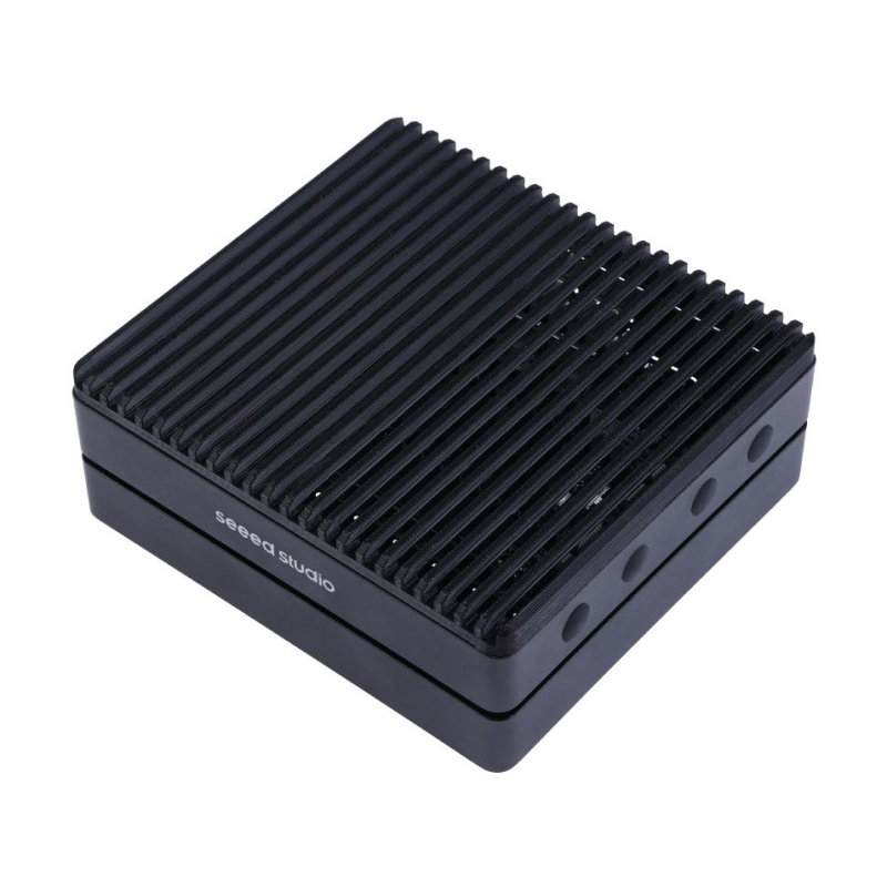 reComputer J4011